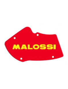 Malossi Filtru aer Gilera 125cc 2T Malossi 1411424  