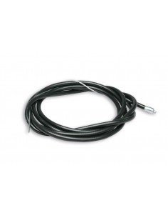 Malossi Cablu acceleratie universal lungime 260 mm fir 1mm 22 4321B  