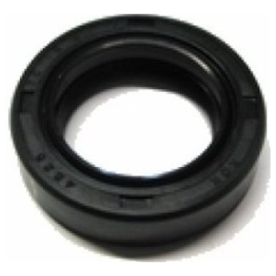 RMS Simeringuri arbore cotit partea rotor Piaggio/Aprilia/Gilera 50cc RMS 100661400 8057570016230 100661400