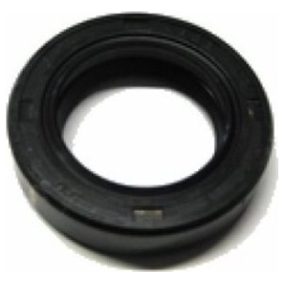RMS RMS Simeringuri arbore cotit partea ambreiaj Piaggio/Aprilia/Gilera 50cc 100661600 8057570016261 100661600