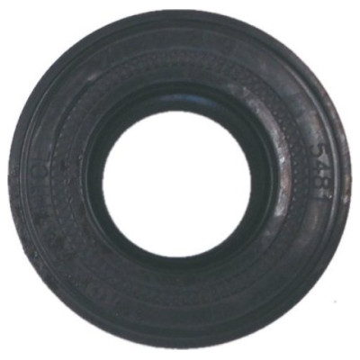 RMS RMS Simeringuri arbore cotit partea ambreiaj Aprilia/Mbk/Yamaha 100662300 8057570016452 100662300
