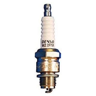 Denso Bujie Denso 2T W22FSR W22FSR  