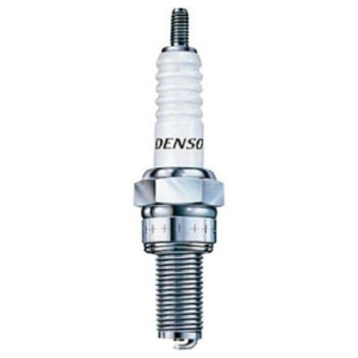 Denso Bujie Denso 4T U24ESR-N U24ESR-N  