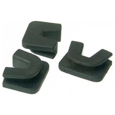 RMS RMS Kit surub tractare Minarelli/Mbk/Yamaha 50cc 100500010 8057570011549 100500010