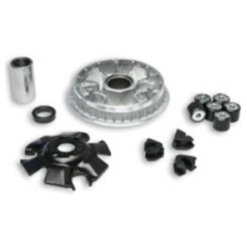 Malossi Variator MULTIVAR 2000 5111324  