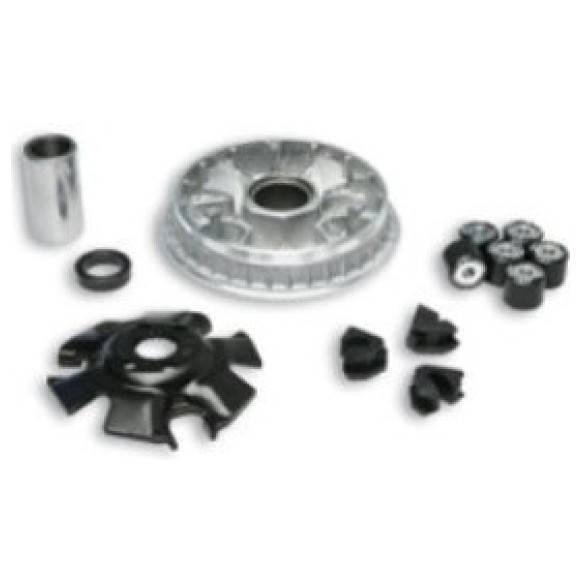 Malossi Variator MULTIVAR 2000 5111324  
