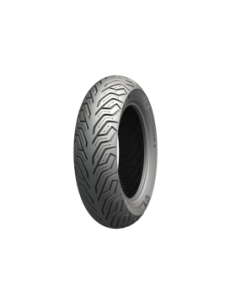 Anvelopa Michelin City Grip 2 100/90 - 14 57S REINF