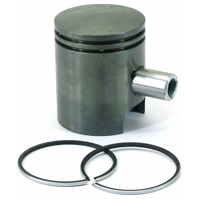 TNT Tuning Piston 40mm CPI 050350 3608670068060 
