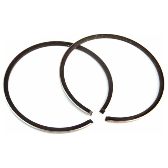 TNT Tuning SEGMENTI PISTON (2) 40X1,2mm MINA VERTICAL OM(X5) 060004 3608670068398 