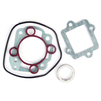 TNT Tuning Set garnituri cilindru si cap NIT/APRILIA 071807 3608670068770 