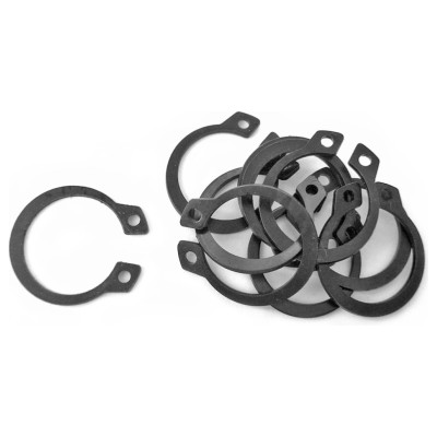 TNT Tuning INELE SIGURANTA ARBORE PEDALA BOOSTER / NITRO 090410A 3608670070544 