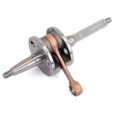 TNT Tuning ARBORE COTIT PIAGGIO 50 ZIP 1997, TYPHOON 1996, LIBERTY 1998, FLY 2005, NRG 1998, VESPA LX 2005/GILERA 50