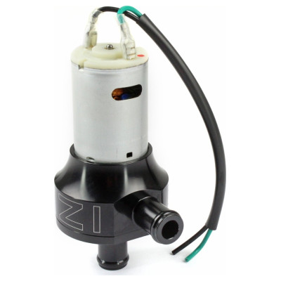 TNT Tuning POMPA APA ELECTRICA CARENZI 12V 093600A 3608670367255 