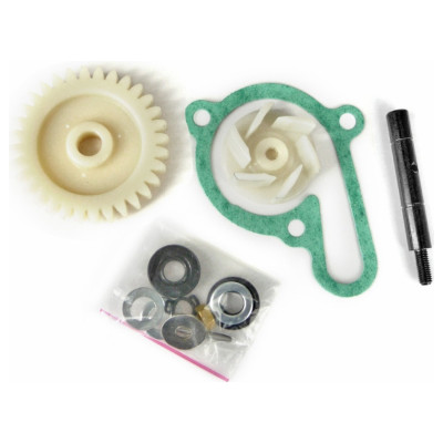 TNT Tuning MECANISM POMPA APA ADAPT DERBI 50 SENDA 2006, GPR 2006 / APRILIA 50 RS 2006 / GILERA 50 SMT, RCR 2006 (