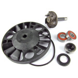 Kit Reparatie Pompa Apa Piaggio X9 180 - 200Cc 4T