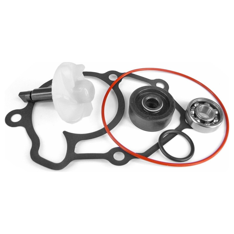TNT Tuning MECANISM POMPA APA YAMAHA XMAX 125CC 2006-2019 / XCITY 125CC 2006-2008 / MBK SKYCRUISER 125CC 2006-2019