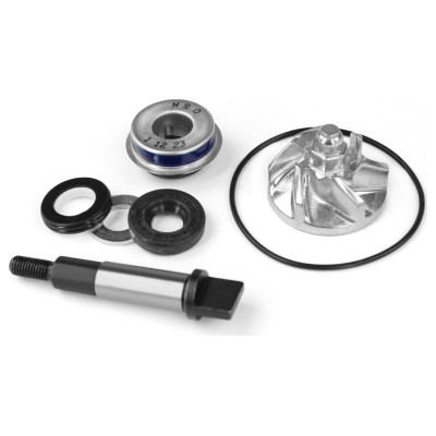 TNT Tuning MECANISM POMPA APA HONDA SH 300 2007-2014 / FORZA 300 2013-2019 093609F 3608670373225 