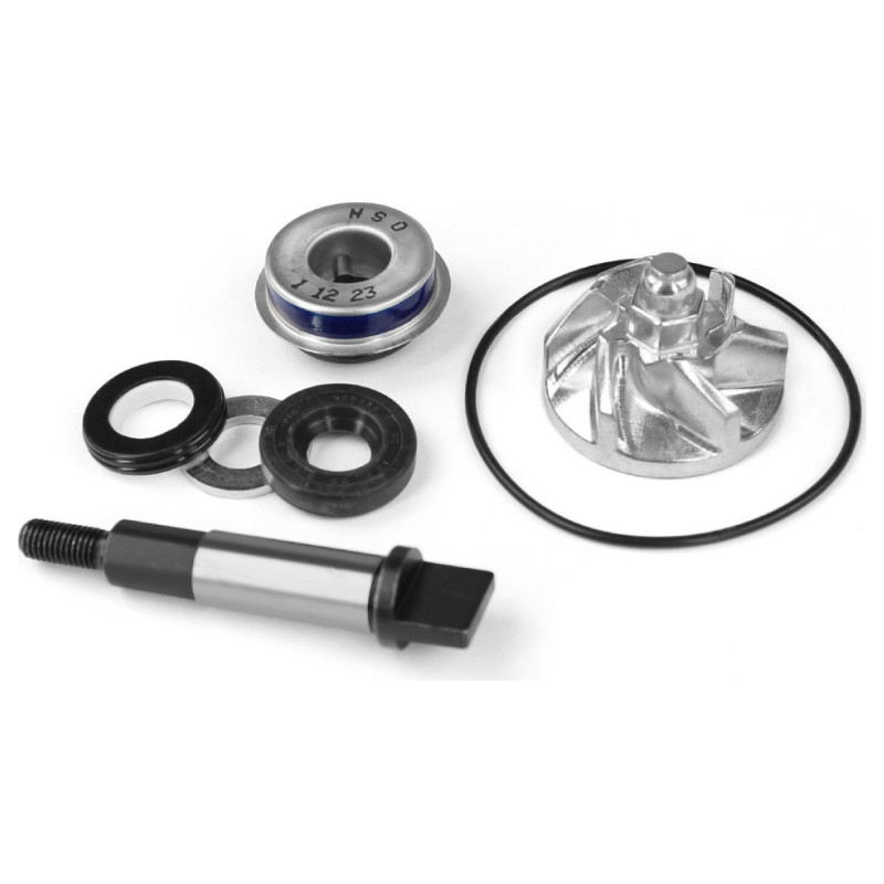 TNT Tuning MECANISM POMPA APA HONDA SH 300 2007-2014 / FORZA 300 2013-2019 093609F 3608670373225 