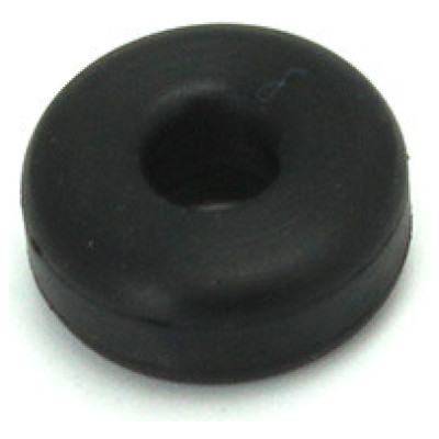 TNT Tuning Garnitura angrenaj pompa apa Yamaha Aerox Aprilia SR LC 093610B 3608670652283 