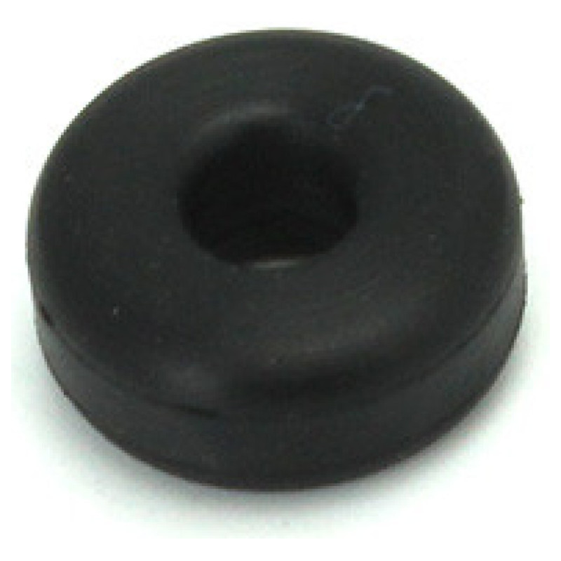 TNT Tuning SILENT BLOC POMPA APA YAMAHA AEROX / APRILIA SR LC 50CC ( 1PCS ) 093610B 3608670652283 