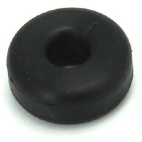 TNT Tuning SILENT BLOC POMPA APA YAMAHA AEROX / APRILIA SR LC 50CC ( 1PCS ) 093610B 3608670652283 