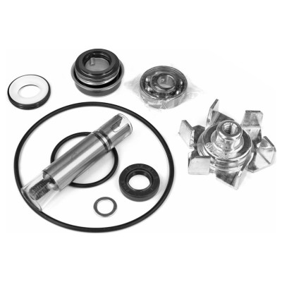 TNT Tuning KIT REPARATIE POMPA APA YAMAHA TMAX 500 2004-11 093630 3086700762100 