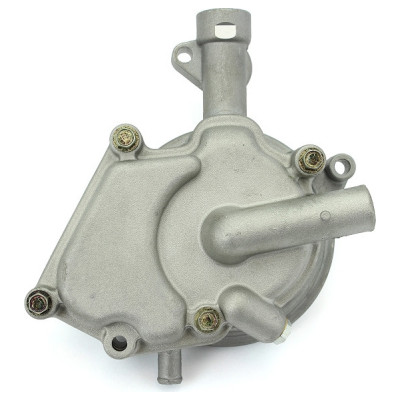 TNT Tuning POMPA APA COMPLETA ADAPT YAMAHA XENTER 125-150CC E3-E4 2012-2019 ( OEM: 52SE24200000 ) 093640C 3608670689579 