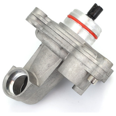 TNT Tuning POMPA APA COMPLETA YAMAHA TMAX 500CC 2001-2011 (OEM: 15B-12420-00 / 5VU-12420-00 ) 093640D 3608670704081 