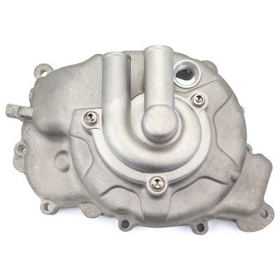 TNT Tuning POMPA APA COMPLETA ADAPT PIAGGIO 250 MP3, X8, X9, X-EVO, 250-300 X7, BEVERLY, VESPA GTS / APRILIA 250-300