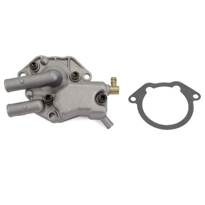 TNT Tuning POMPA APA COMPLETA MBK 50 OVETTO / NITRO 4T 2006-2019 / YAMAHA 50 NEOS / AEROX 4T 2006-2019 (OEM:
