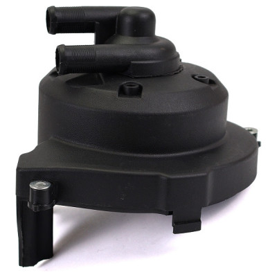 TNT Tuning POMPA APA COMPLETA PEUGEOT JET FORCE / LUDIX BLASTER 2TPS 2003-2014 / SPEEDFIGHT 3 ET 4 LC (OEM: 777258 )
