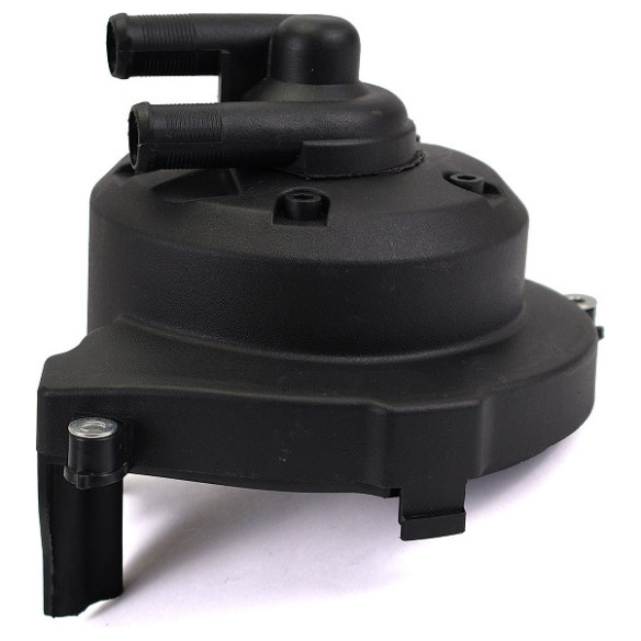 TNT Tuning POMPA APA COMPLETA PEUGEOT JET FORCE / LUDIX BLASTER 2TPS 2003-2014 / SPEEDFIGHT 3 ET 4 LC (OEM: 777258 )