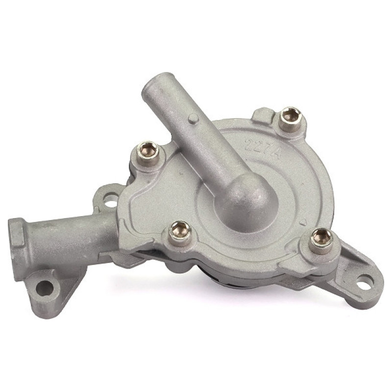 TNT Tuning POMPA APA COMPLETA YAMAHA NMAX 125-155CC 2015-2020 / TRICITY 125CC 2015-2020 (OEM: 2DP-E2420-02 ) 093640K