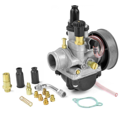 TNT Tuning CARBURATOR TNT TYPE PHBG 19 111020 3608670077468 