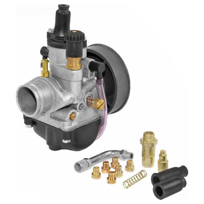 TNT Tuning CARBURATOR TNT TYPE PHBG 21 111030 3608670077475 