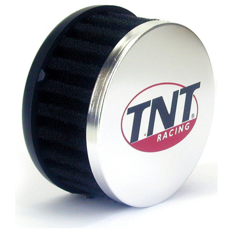 TNT Tuning FILTRU AER TNT R BOXH5 DREPT NEGRU 115080 3608670079424 
