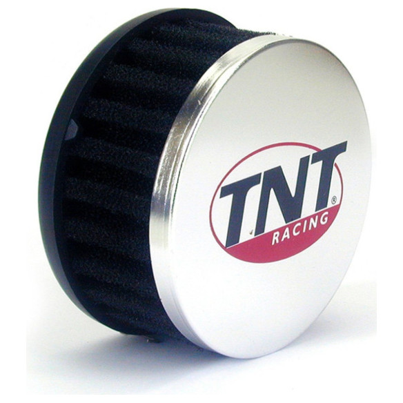 TNT Tuning FILTRU AER TNT R BOXH5 DREPT NEGRU 115080 3608670079424 