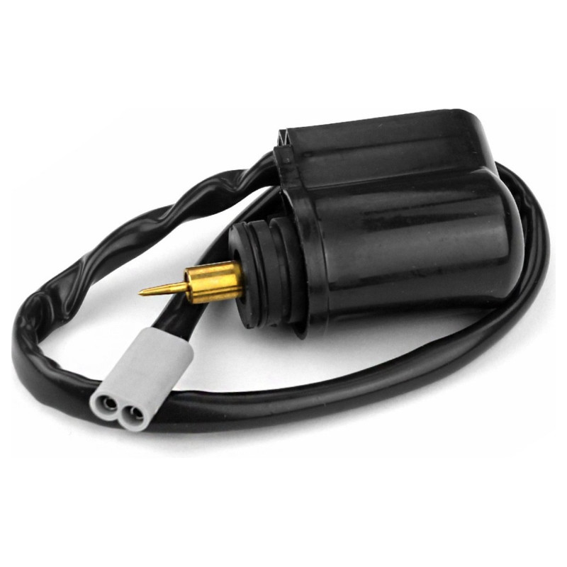 TNT Tuning CHOKE ELECTRIC TNT PHVA PIAGGIO TYPE DELLORTO ( OEM: 253872 ) 120017A 3608670546162 