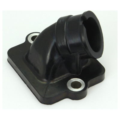 TNT Tuning ADMISIE FLEXIBILA PENTRU PIAGGIO ZIP 2T / TYPHOON / NRG / LIBERTY / GILERA STALKER / RUNNER / DNA / ICE (