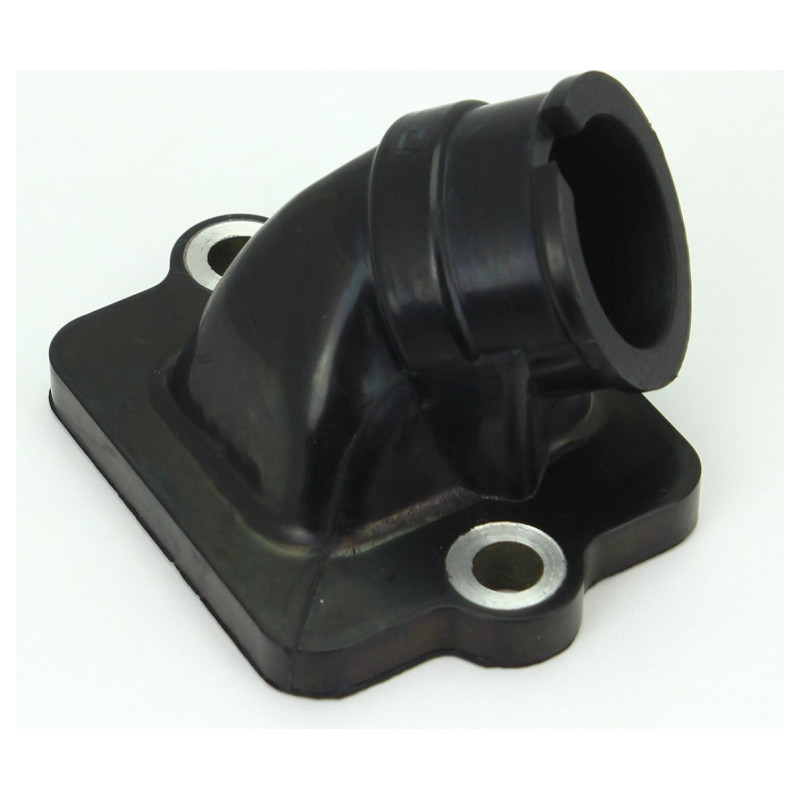 TNT Tuning ADMISIE FLEXIBILA PENTRU PIAGGIO ZIP 2T / TYPHOON / NRG / LIBERTY / GILERA STALKER / RUNNER / DNA / ICE (
