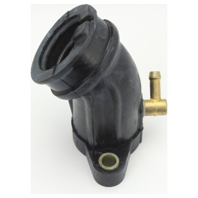 TNT Tuning ADMISIE FLEXIBILA PENTRU PIAGGIO 50 ZIP 4T, LIBERTY 4T, LX 4T, FLY 4T / APRILIA 50 SCARABEO 4T (845946)