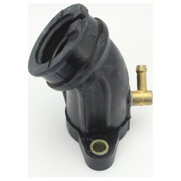 TNT Tuning ADMISIE FLEXIBILA PENTRU PIAGGIO 50 ZIP 4T, LIBERTY 4T, LX 4T, FLY 4T / APRILIA 50 SCARABEO 4T (845946)