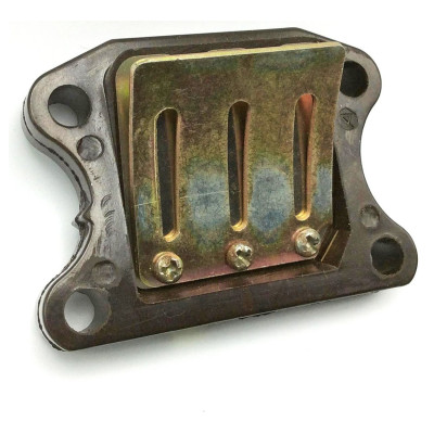 TNT Tuning LAMELE ADMISIE PEUGEOT TKR / TREKKER / SPEEDFIGHT / BUXY / ELYSEO / VIVACITY / ZENITH 144902 3661251027238 