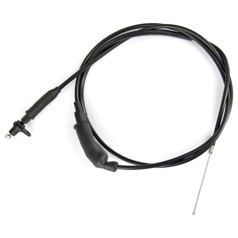 TNT Tuning CABLU ACCELERATIE COMPL MBK 50 NITRO / YAMAHA 50 AEROX 1997 164356 3661251098801 