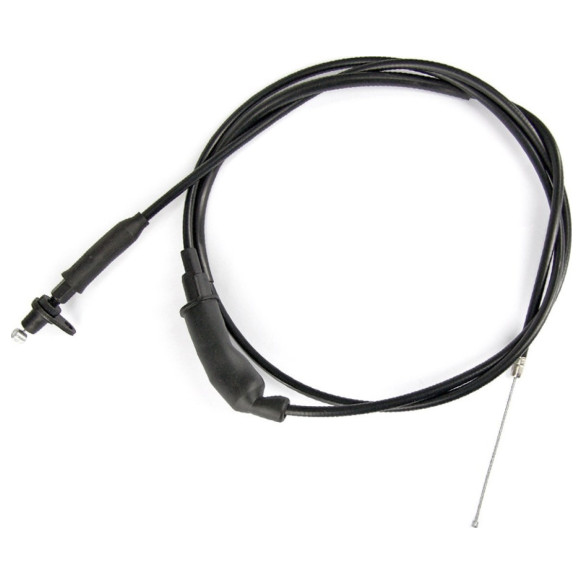 TNT Tuning CABLU ACCELERATIE COMPL MBK 50 NITRO / YAMAHA 50 AEROX 1997 164356 3661251098801 
