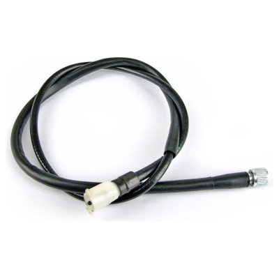 TNT Tuning CABLU VITEZOMETRU PENTRU MBK 50 NITRO 1997-2003 / YAMAHA 50 AEROX 1997-2003 164505 3661251098443 
