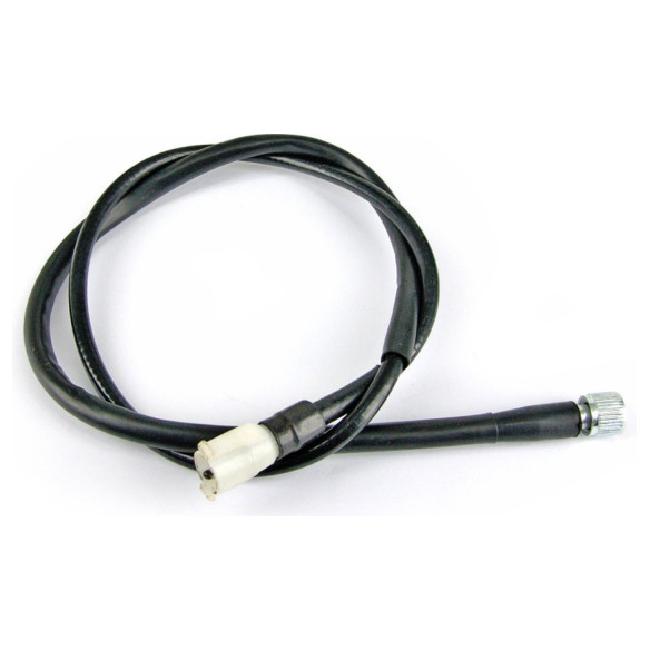 TNT Tuning CABLU VITEZOMETRU PENTRU MBK 50 NITRO 1997-2003 / YAMAHA 50 AEROX 1997-2003 164505 3661251098443 