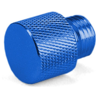 TNT Tuning DOP UMPLERE ULEI PENTRU MINARELLI CARTER ALBASTRU 171200 3608670088938 