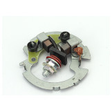 Kit reparatie electromotor Yamaha 250cc Majesty X-CITY X-MAX
