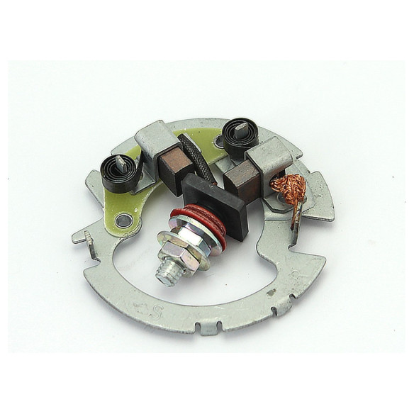 TNT Tuning PORT PERII DEMAROR ADAPT YAMAHA 250CC MAJESTY / X-CITY / XMAX / 300CC VERSITY / 400CC MAJESTY / XMAX ( OEM: